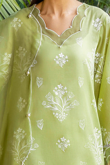 Gul Ahmed OG-52001 Rango Ki Baatein 0
